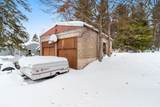 906 Mira Avenue - Photo 50