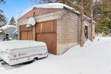 906 Mira Avenue - Photo 51
