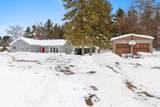 906 Mira Avenue - Photo 52