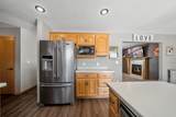 623 Summer Winds Drive - Photo 11