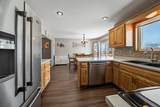 623 Summer Winds Drive - Photo 12