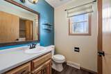 623 Summer Winds Drive - Photo 13