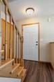 623 Summer Winds Drive - Photo 14