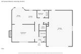 623 Summer Winds Drive - Photo 15