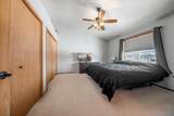 623 Summer Winds Drive - Photo 16