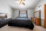 623 Summer Winds Drive - Photo 17