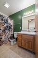623 Summer Winds Drive - Photo 18