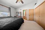 623 Summer Winds Drive - Photo 19