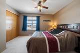 623 Summer Winds Drive - Photo 20