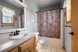 623 Summer Winds Drive - Photo 22