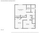 623 Summer Winds Drive - Photo 23