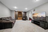 623 Summer Winds Drive - Photo 24