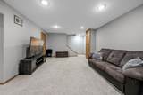 623 Summer Winds Drive - Photo 25