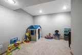 623 Summer Winds Drive - Photo 26