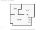 623 Summer Winds Drive - Photo 27