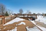623 Summer Winds Drive - Photo 28