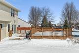 623 Summer Winds Drive - Photo 29
