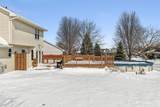 623 Summer Winds Drive - Photo 30