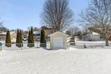 623 Summer Winds Drive - Photo 31