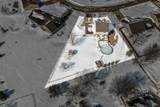 623 Summer Winds Drive - Photo 34