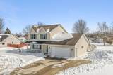 623 Summer Winds Drive - Photo 35