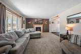 623 Summer Winds Drive - Photo 5