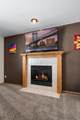 623 Summer Winds Drive - Photo 6