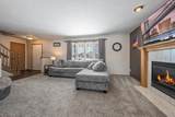 623 Summer Winds Drive - Photo 7