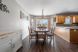 623 Summer Winds Drive - Photo 8