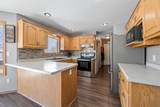 623 Summer Winds Drive - Photo 9