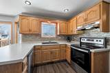 623 Summer Winds Drive - Photo 10