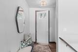 1604 Torchwood Trail - Photo 2