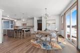 1604 Torchwood Trail - Photo 11