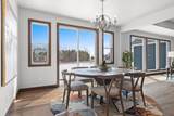 1604 Torchwood Trail - Photo 12