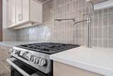1604 Torchwood Trail - Photo 13