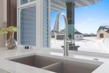 1604 Torchwood Trail - Photo 14