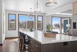 1604 Torchwood Trail - Photo 15