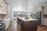 1604 Torchwood Trail - Photo 16