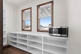 1604 Torchwood Trail - Photo 17