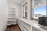 1604 Torchwood Trail - Photo 18