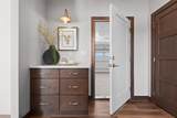 1604 Torchwood Trail - Photo 19