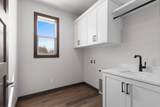 1604 Torchwood Trail - Photo 20
