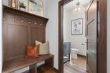 1604 Torchwood Trail - Photo 21