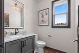 1604 Torchwood Trail - Photo 22