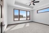 1604 Torchwood Trail - Photo 23