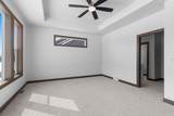 1604 Torchwood Trail - Photo 24