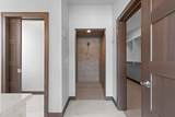 1604 Torchwood Trail - Photo 25