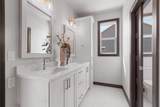 1604 Torchwood Trail - Photo 26