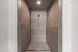 1604 Torchwood Trail - Photo 28