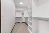 1604 Torchwood Trail - Photo 29